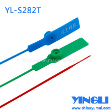 Adjustable Pull Tight Plastic Seals (YL-S282T)